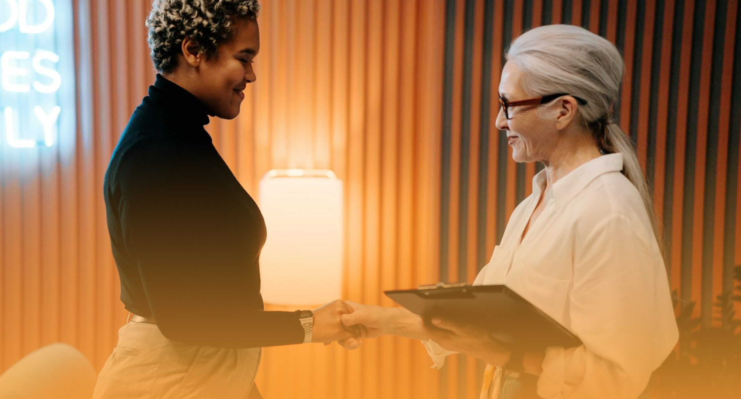 How to Hire Catering Staff